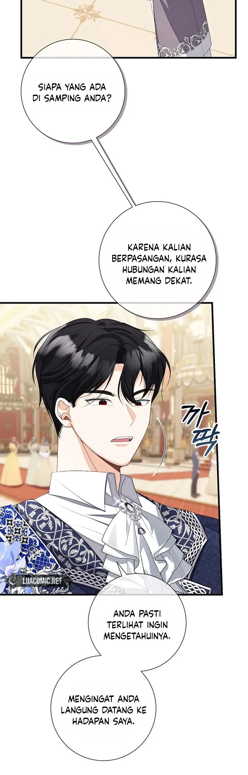 Halaman 89