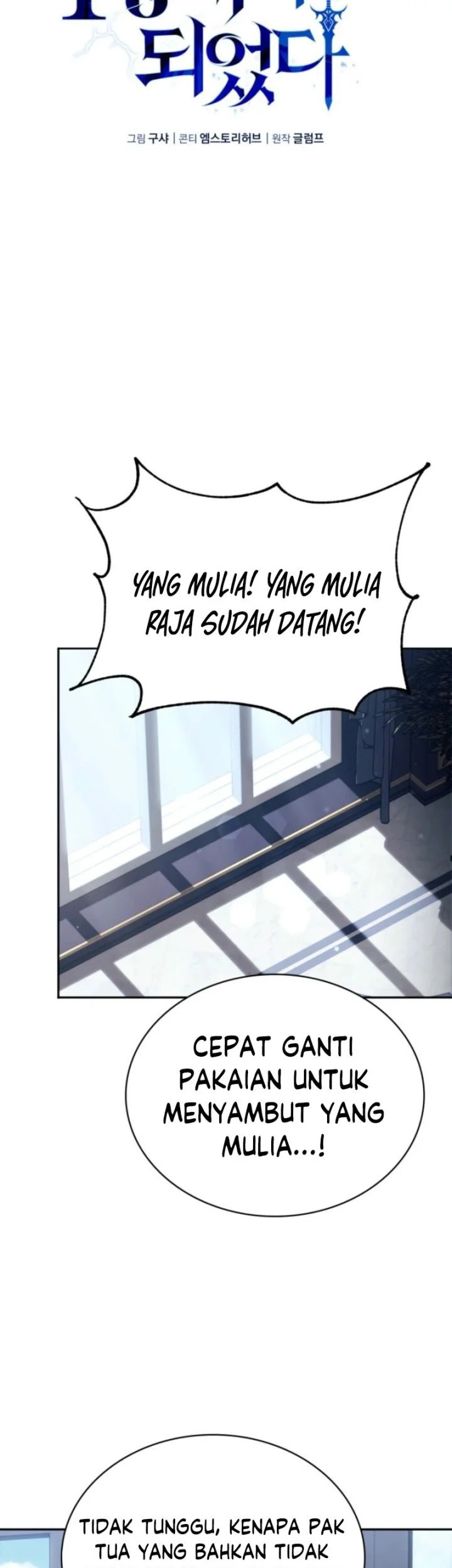 Halaman 89