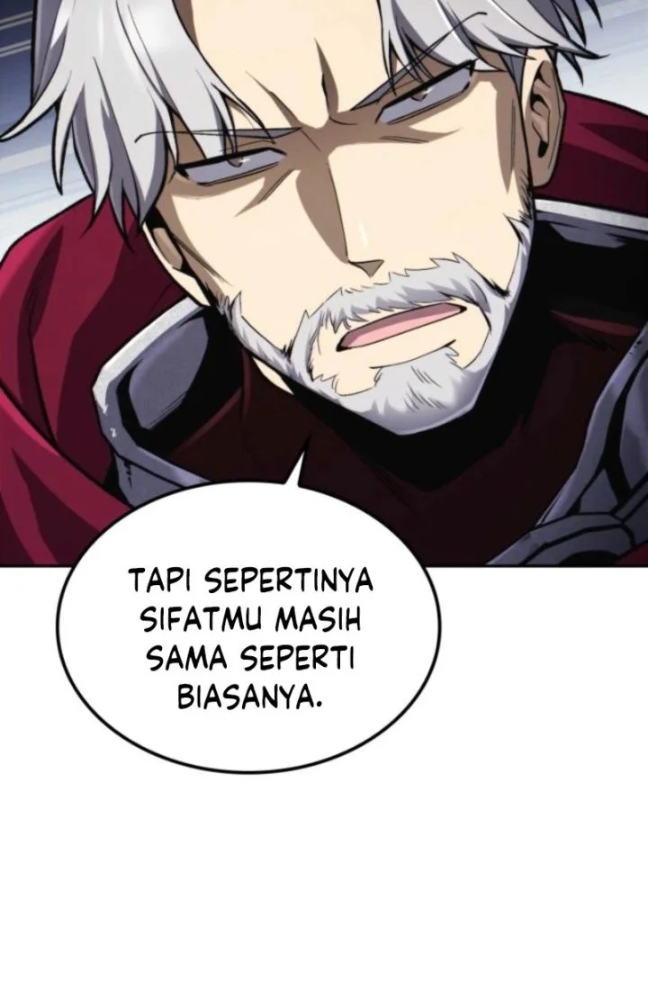 Halaman 92