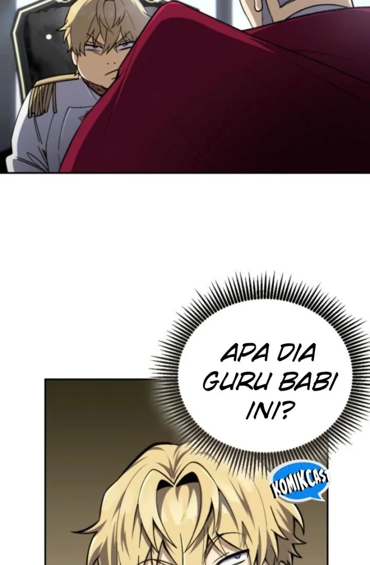 Halaman 95