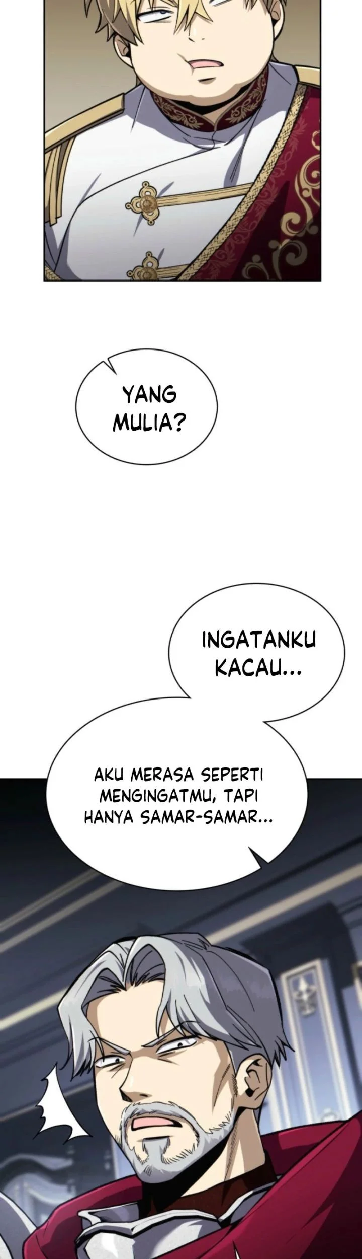 Halaman 96