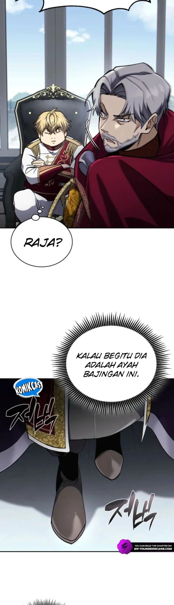 Halaman 98
