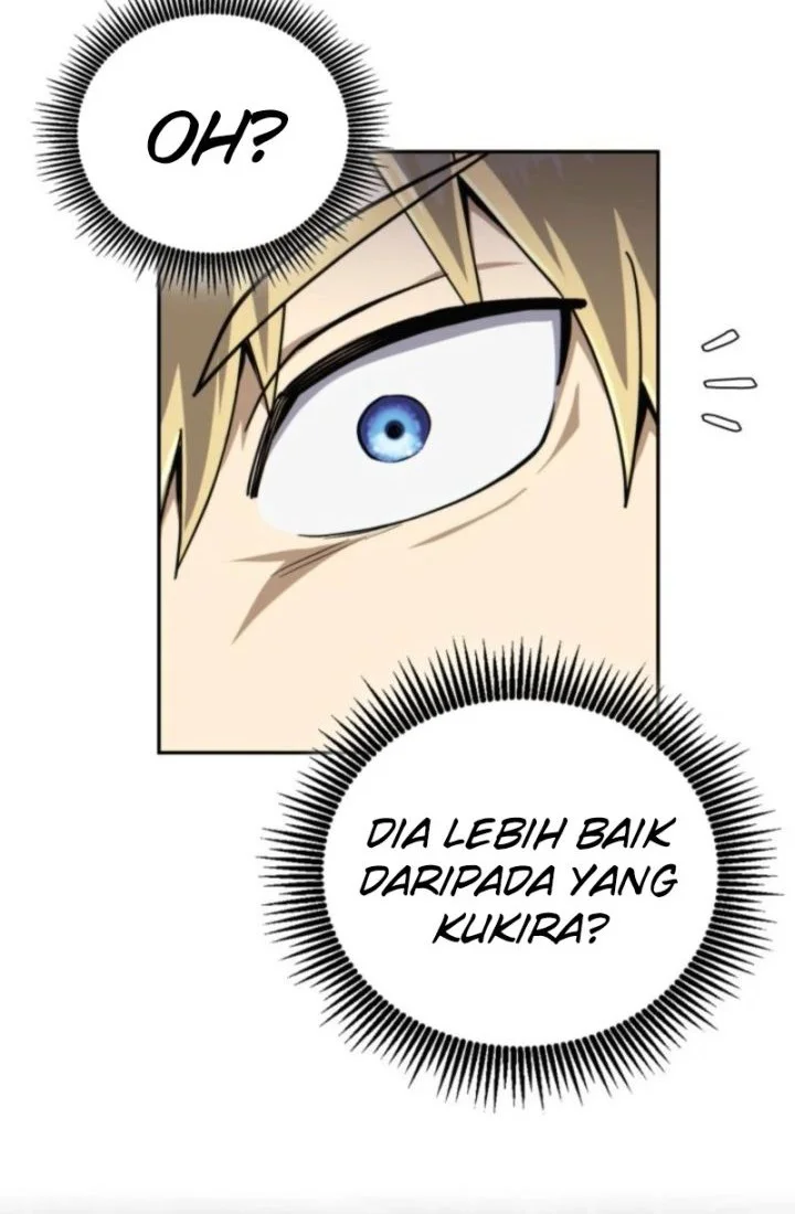 Halaman 99