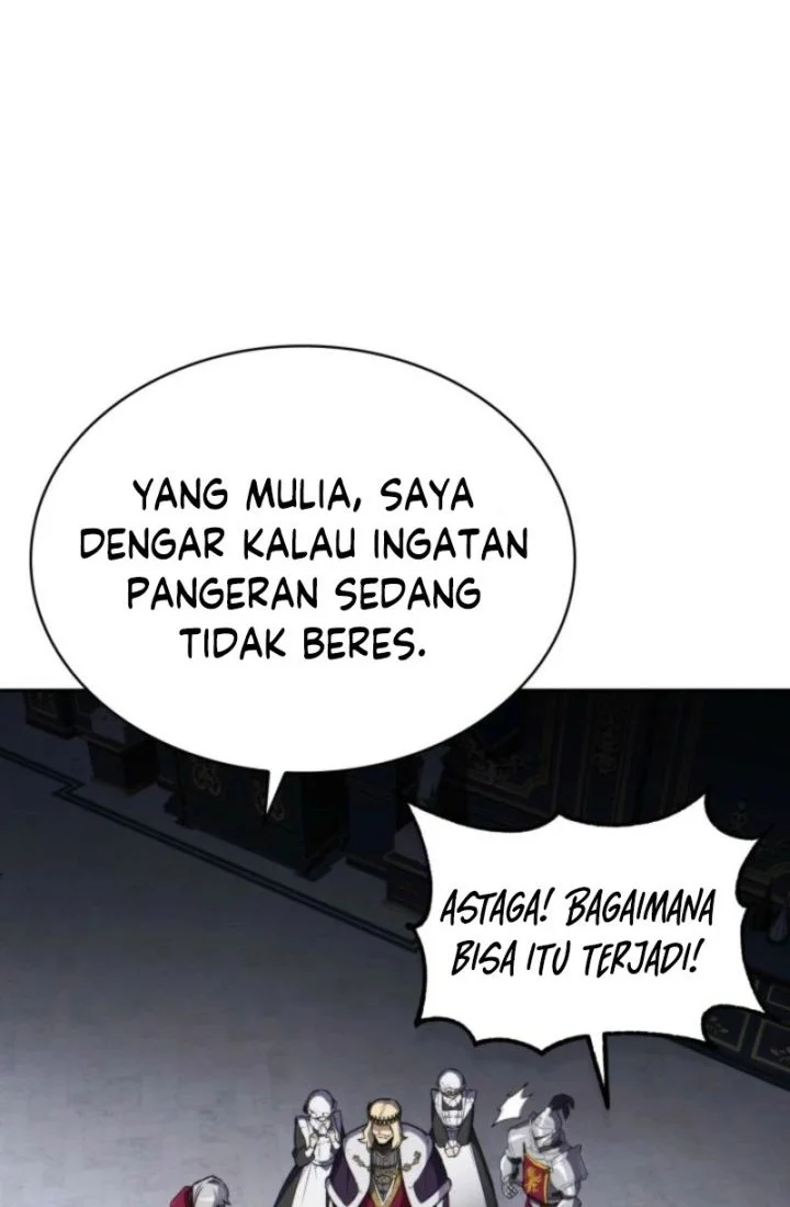 Halaman 102