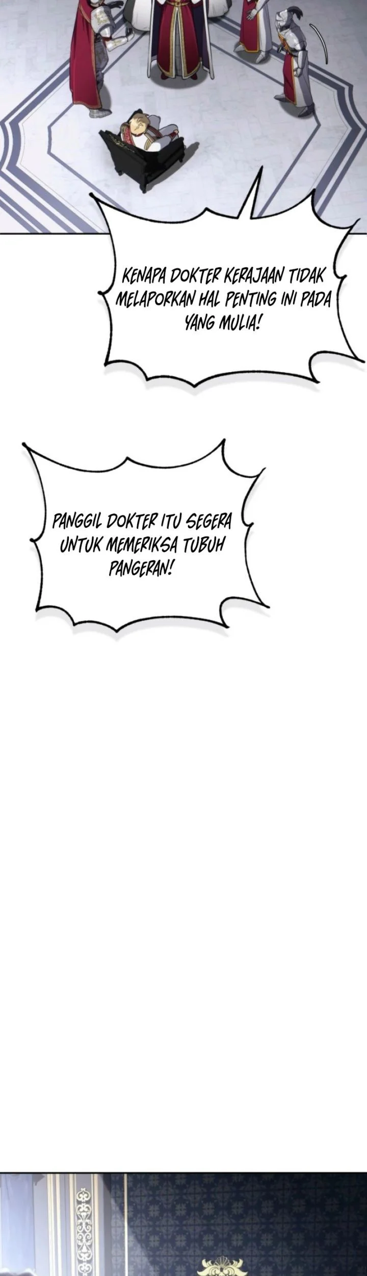 Halaman 103