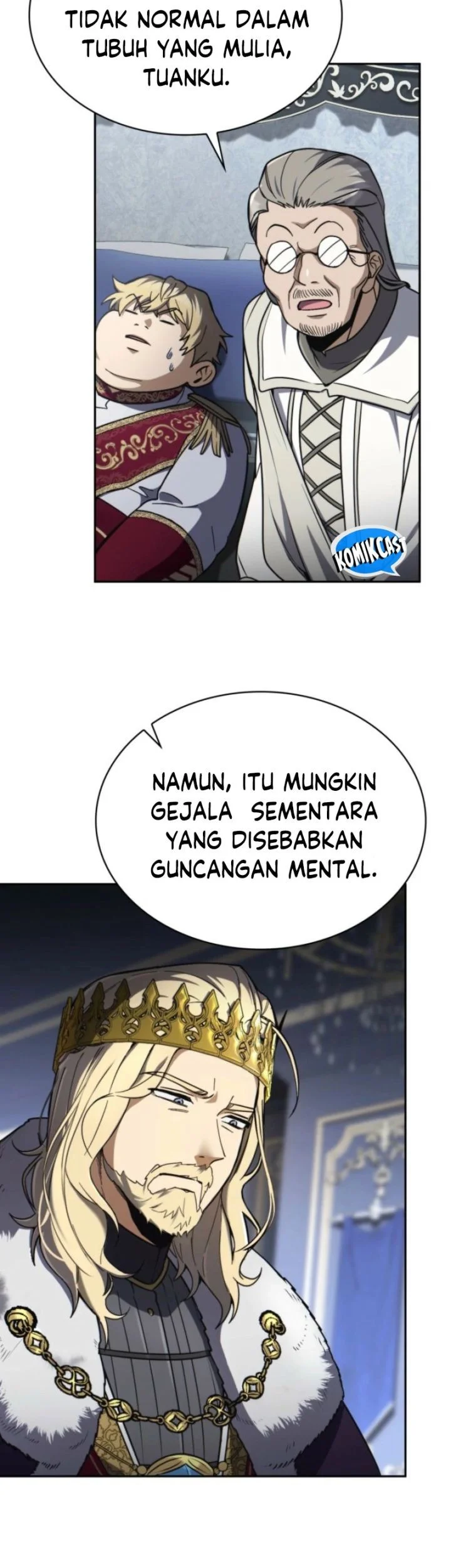 Halaman 105