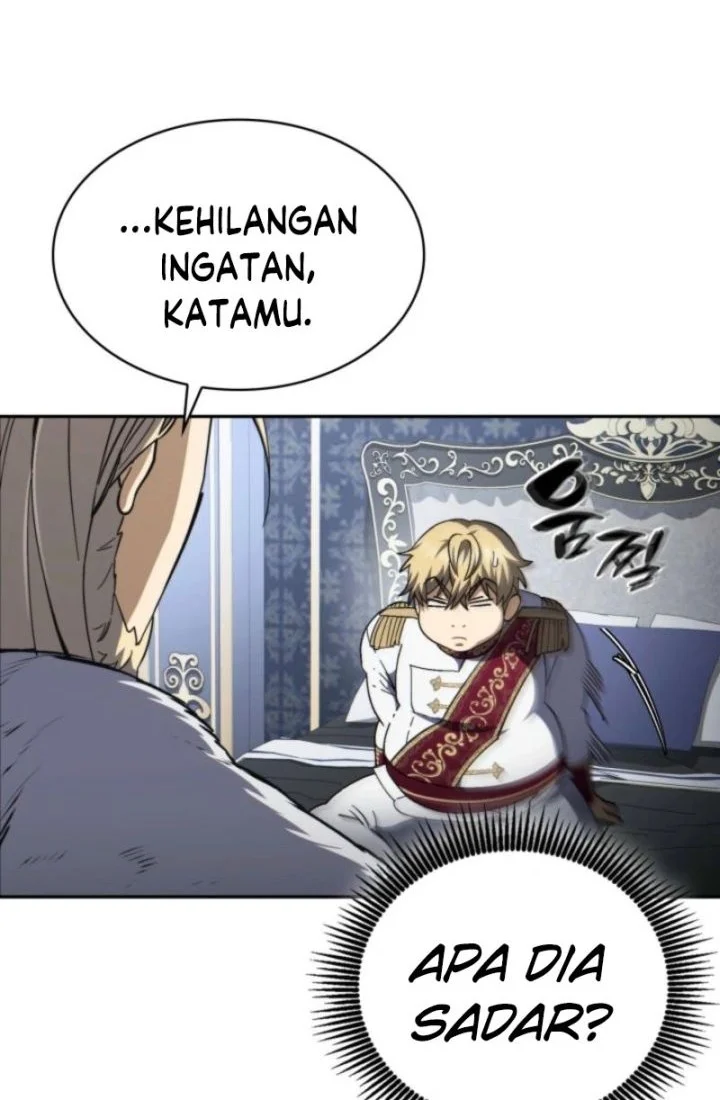 Halaman 106
