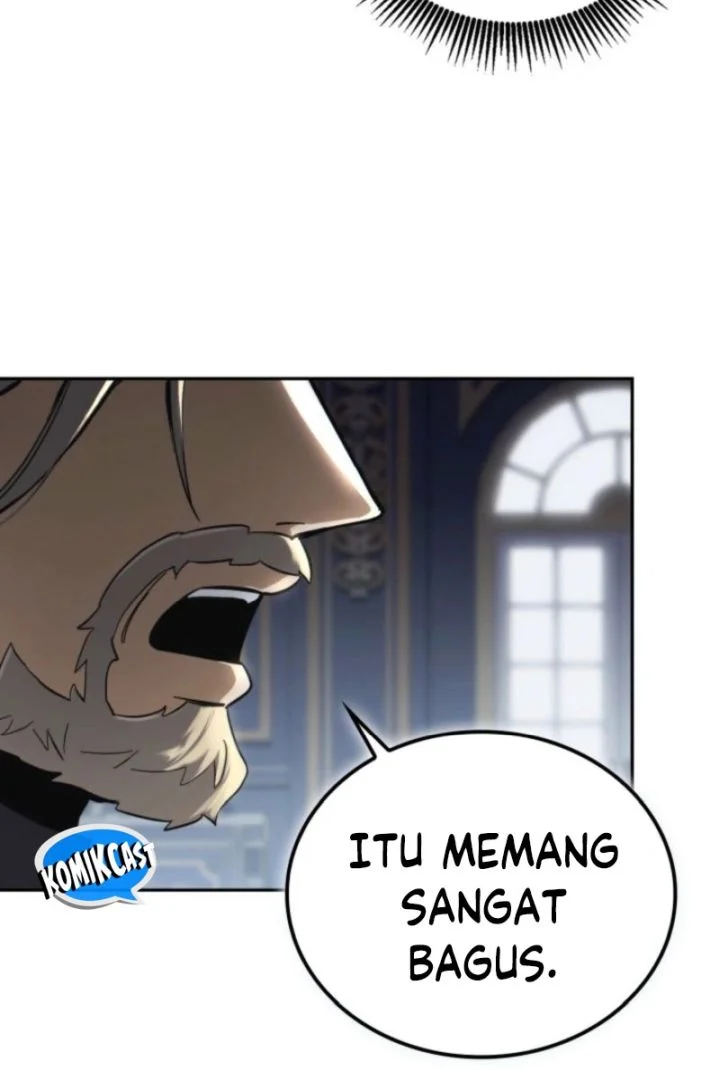 Halaman 107