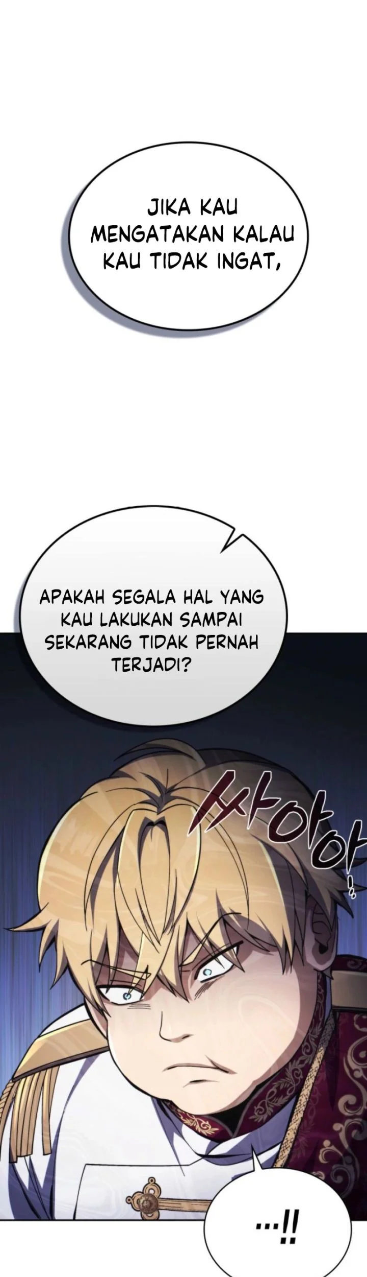 Halaman 108