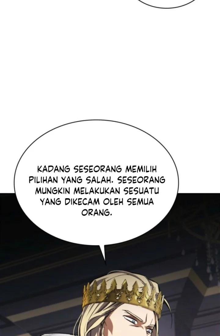 Halaman 109