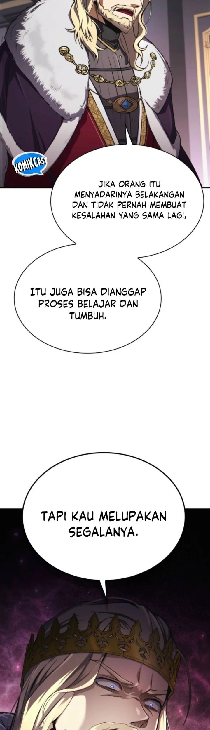Halaman 110
