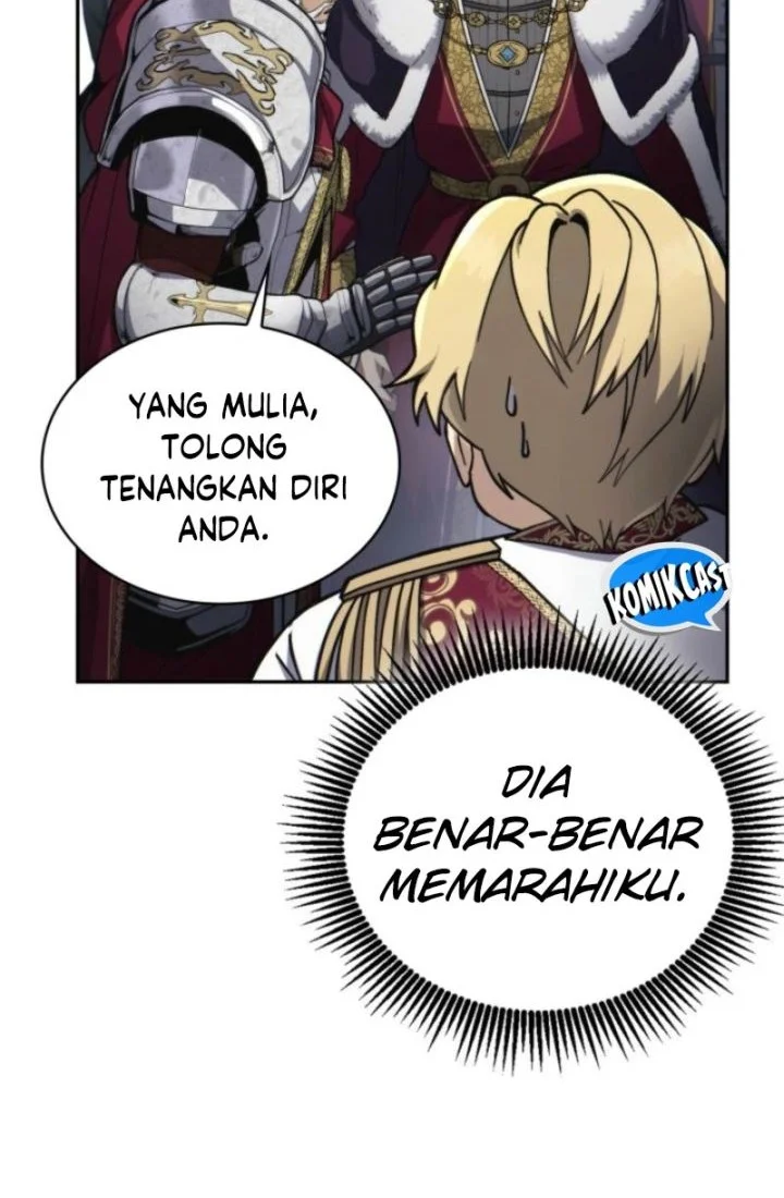Halaman 113