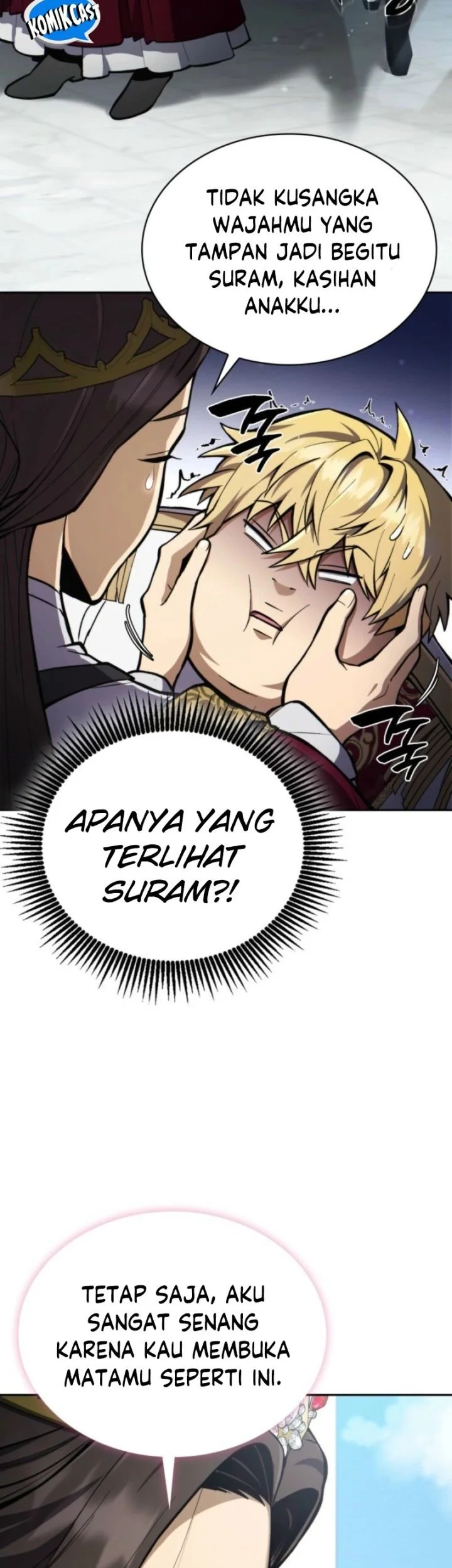 Halaman 119
