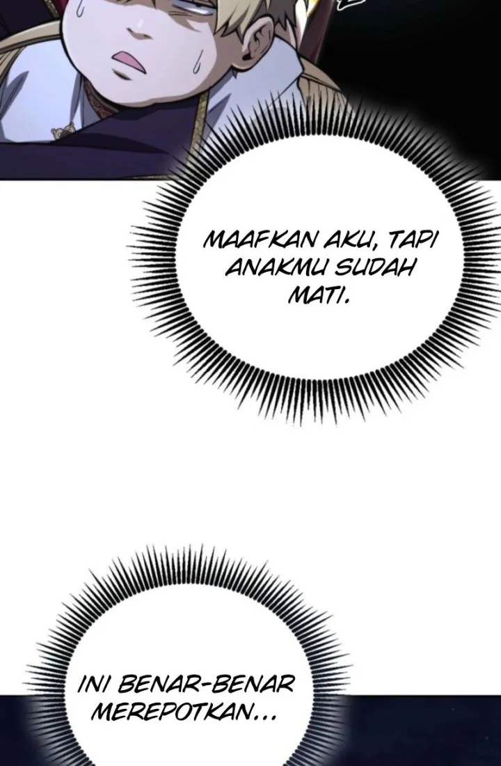 Halaman 123