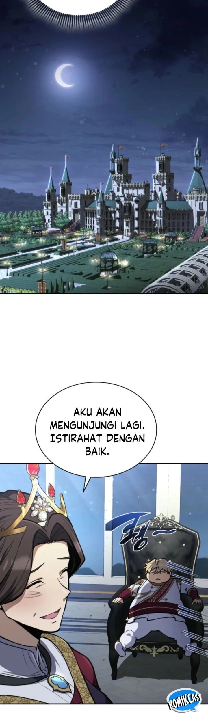 Halaman 124