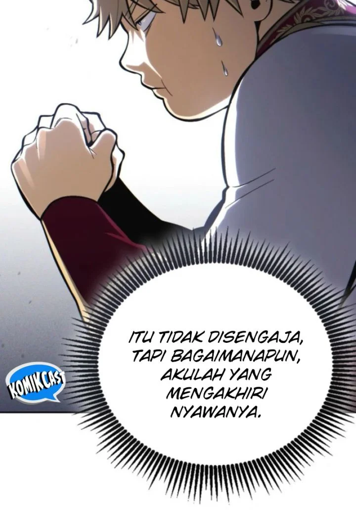 Halaman 128