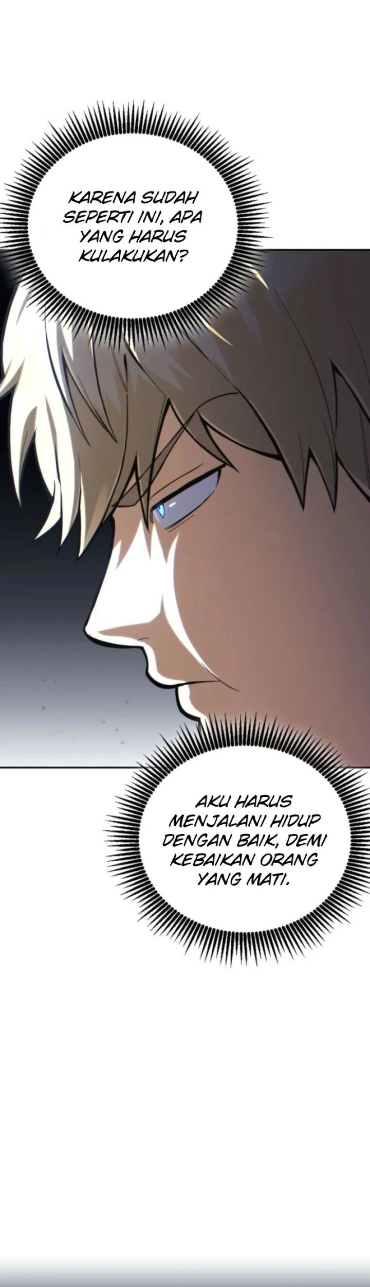 Halaman 129