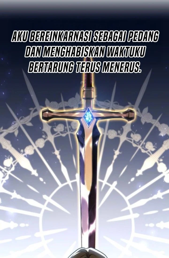 Halaman 130