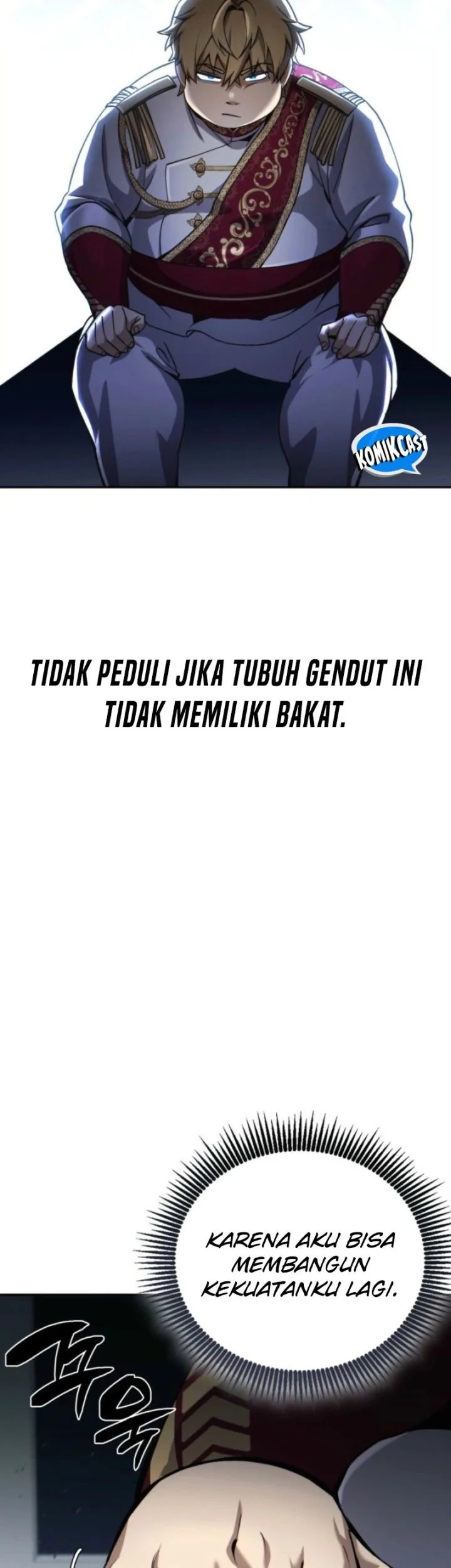 Halaman 131