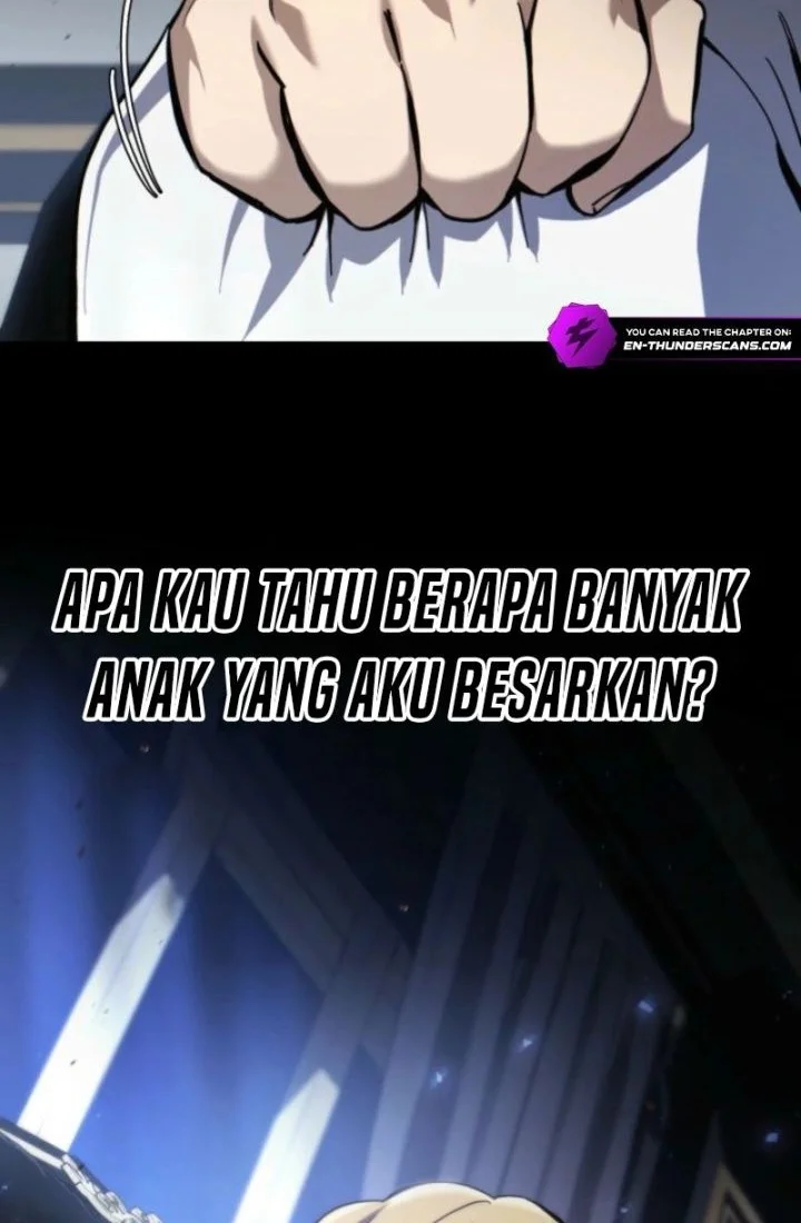Halaman 132