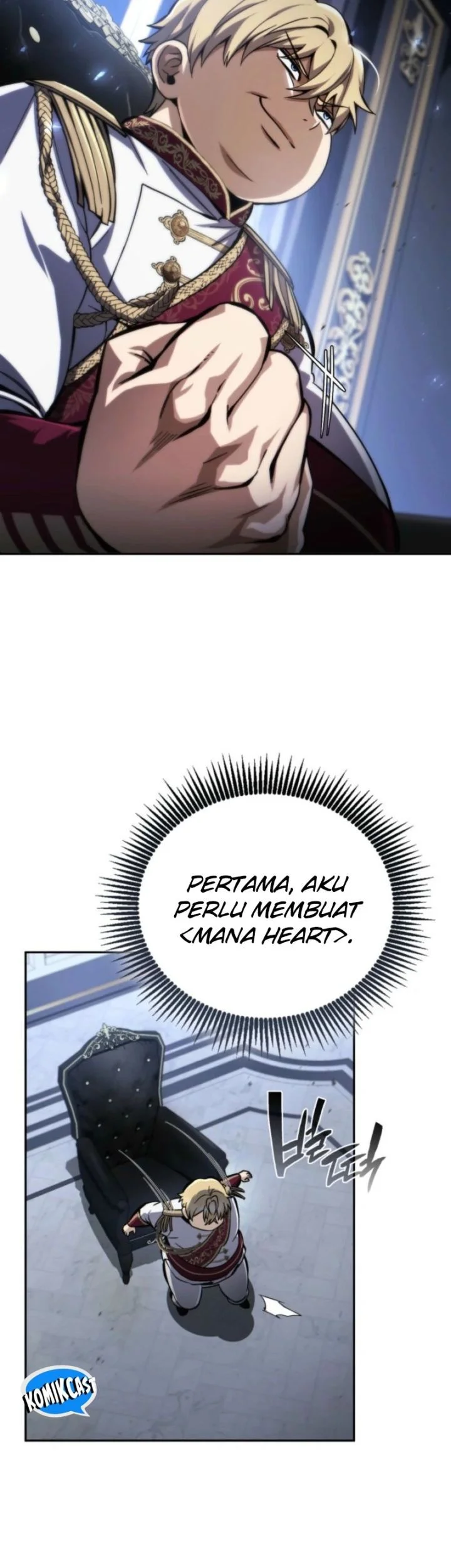 Halaman 133