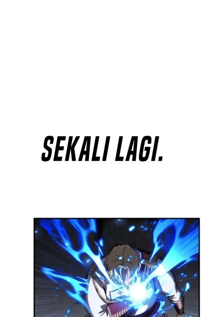 Halaman 139