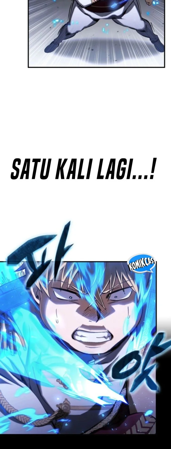 Halaman 140