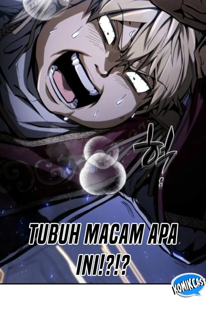 Halaman 144