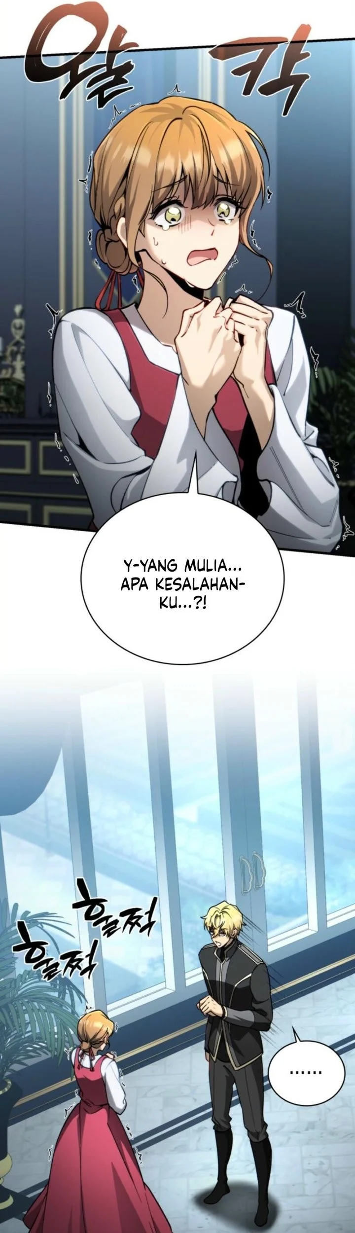 Halaman 52