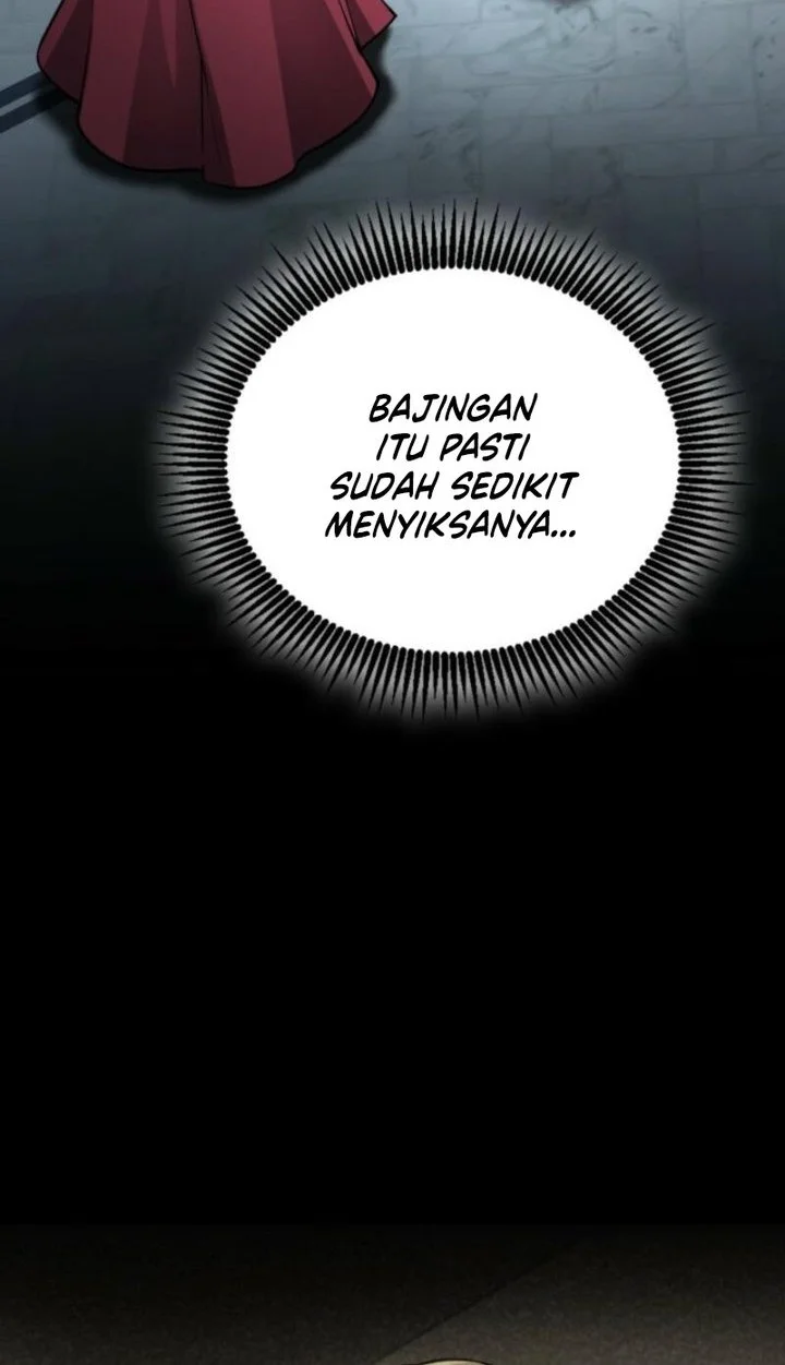 Halaman 53