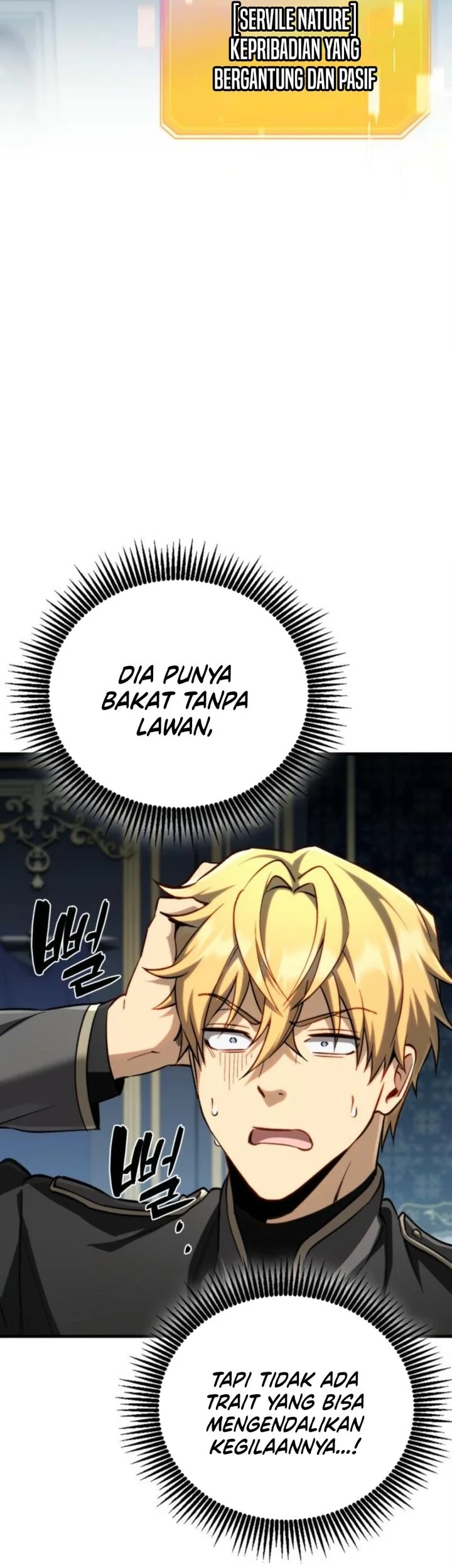Halaman 62
