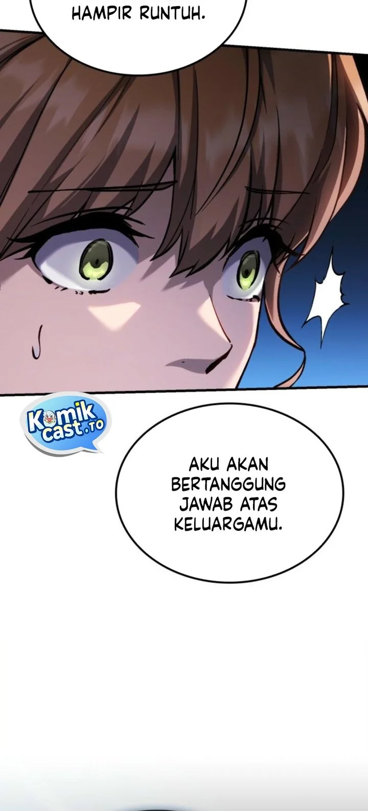 Halaman 72