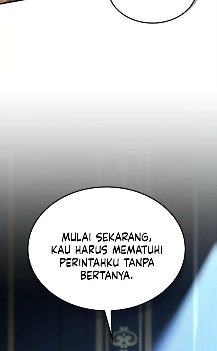 Halaman 80