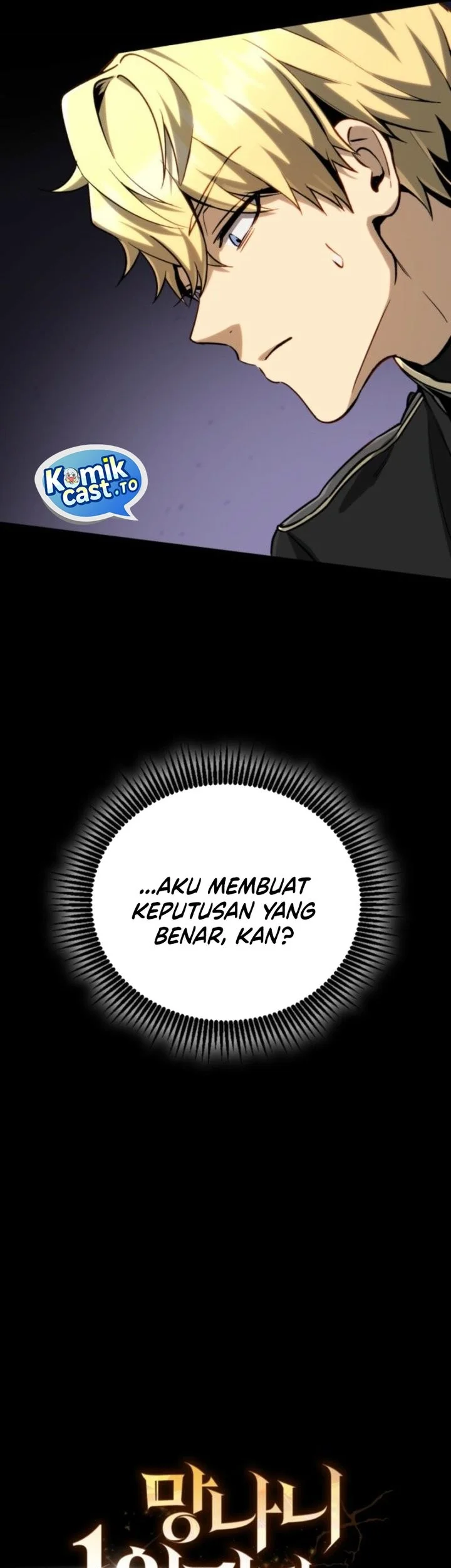 Halaman 83