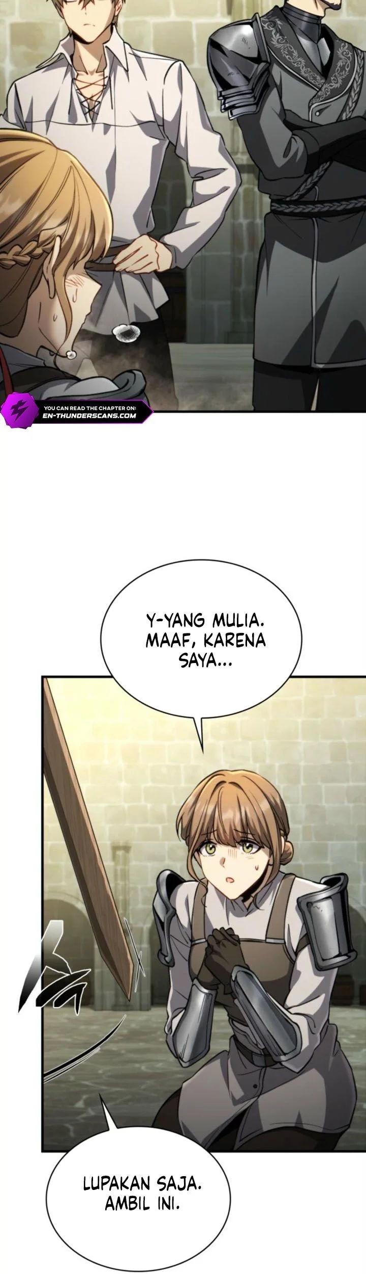 Halaman 57