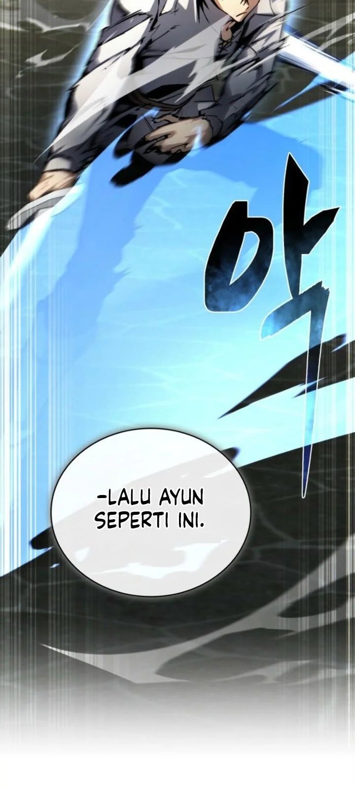 Halaman 60