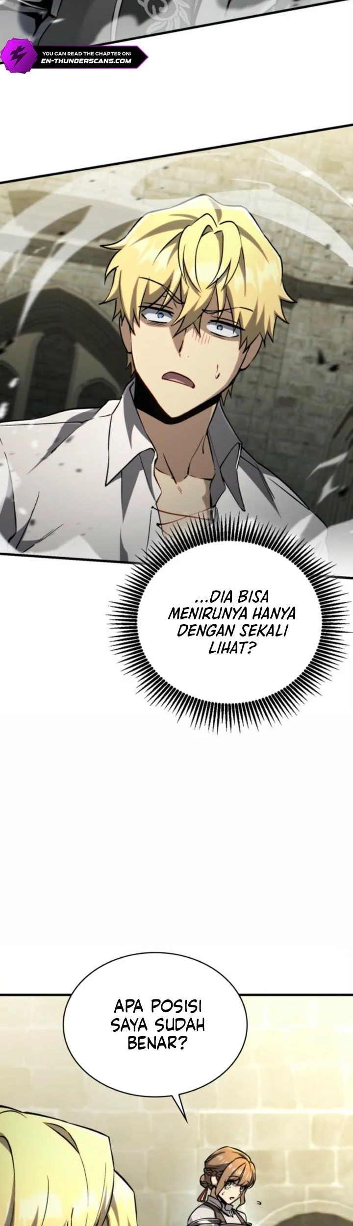 Halaman 65