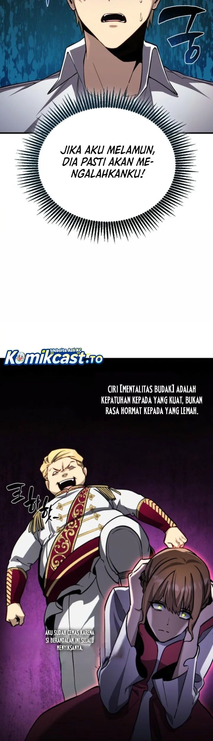 Halaman 67