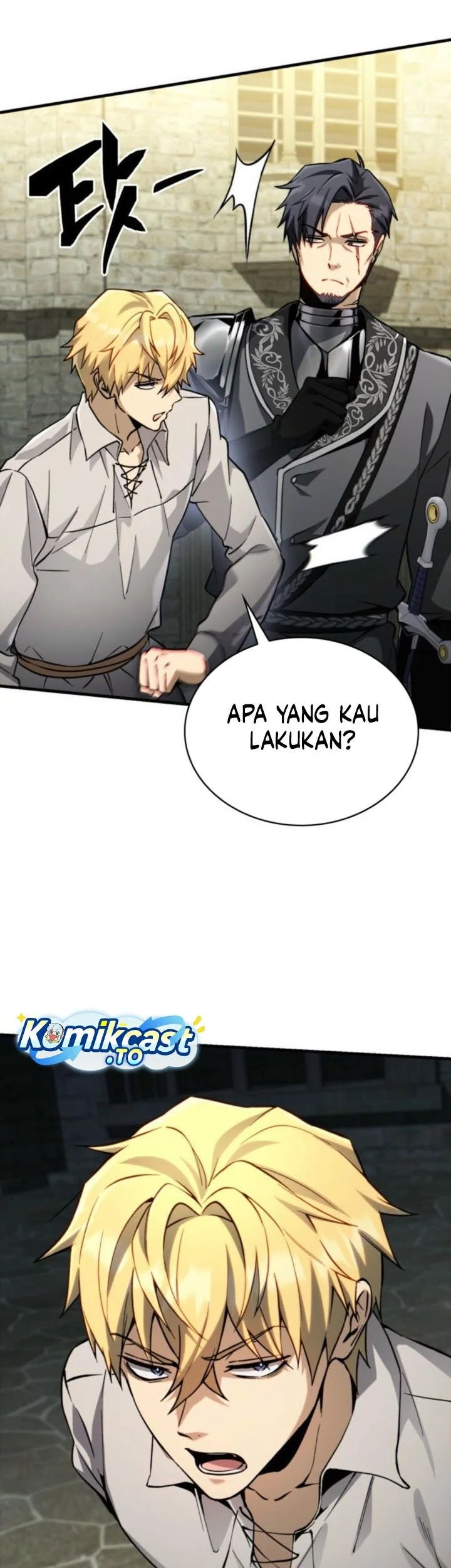 Halaman 71