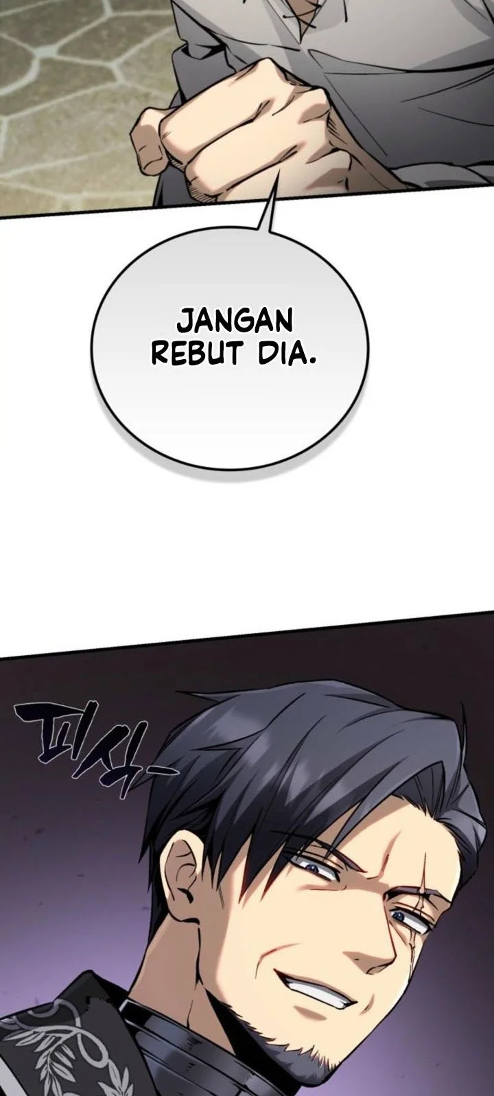 Halaman 72
