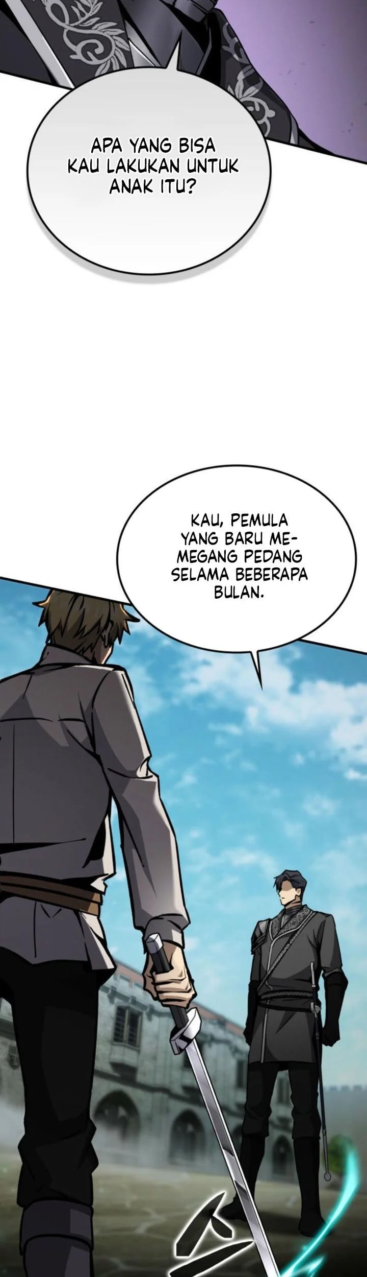 Halaman 73