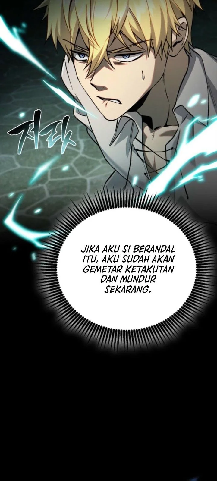 Halaman 76