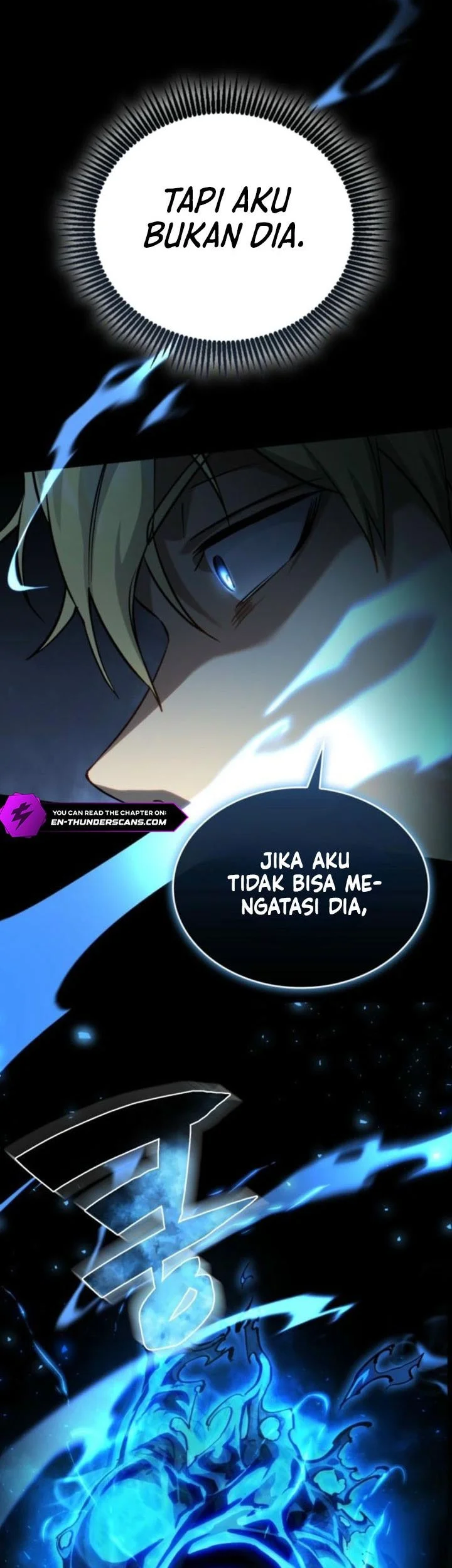 Halaman 77