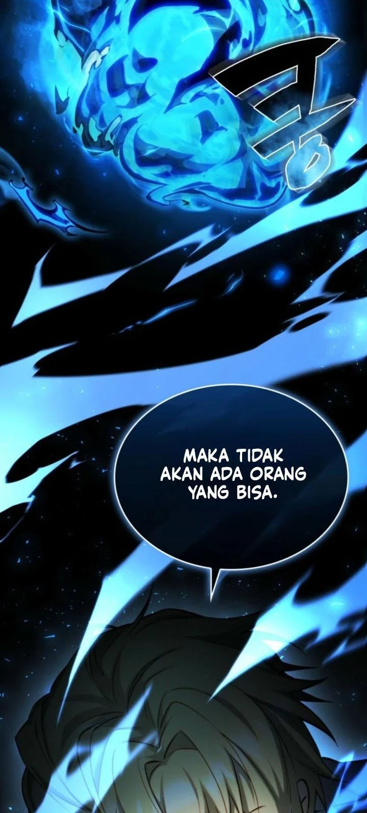 Halaman 78