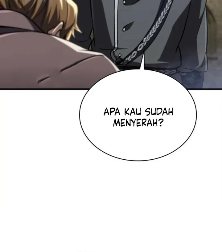 Halaman 78