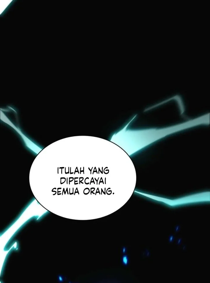 Halaman 87