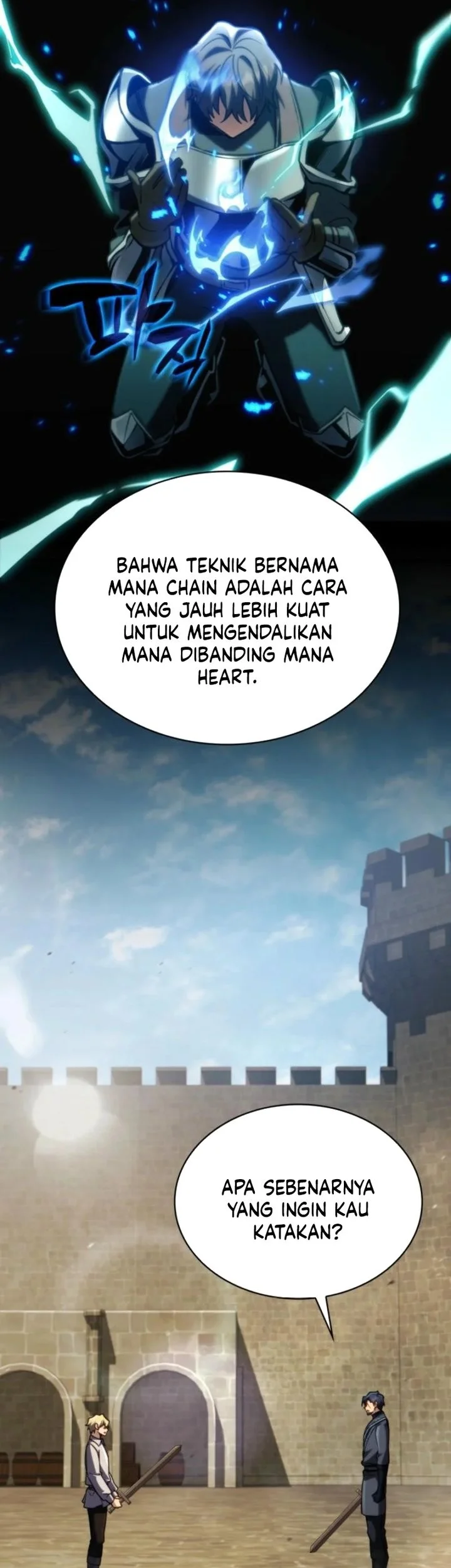 Halaman 88