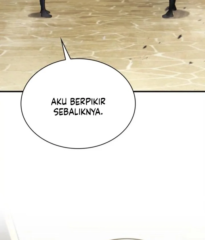 Halaman 89