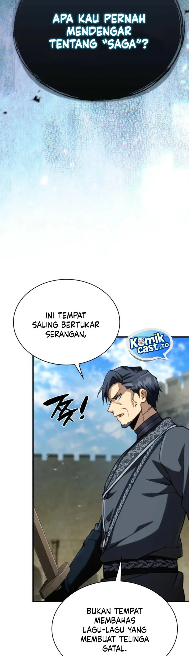 Halaman 92