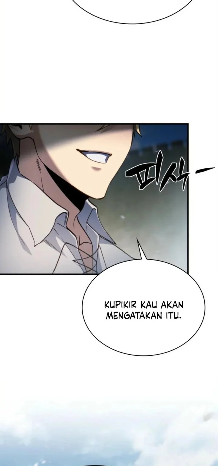 Halaman 93